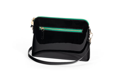 Ravello Bag in Black