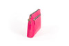 Ravello Bag in Pink