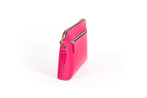 Ravello Bag in Pink