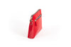 Ravello Bag in Red