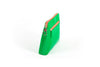 Ravello Bag in Green