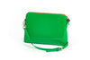 Ravello Bag in Green