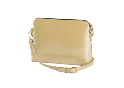 Ravello Bag in Blonde