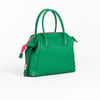 Eloise Bag in Green