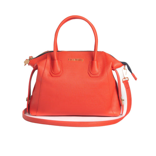 Liv and Milly Fashion Handbags
