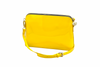 Ravello Bag in Yellow