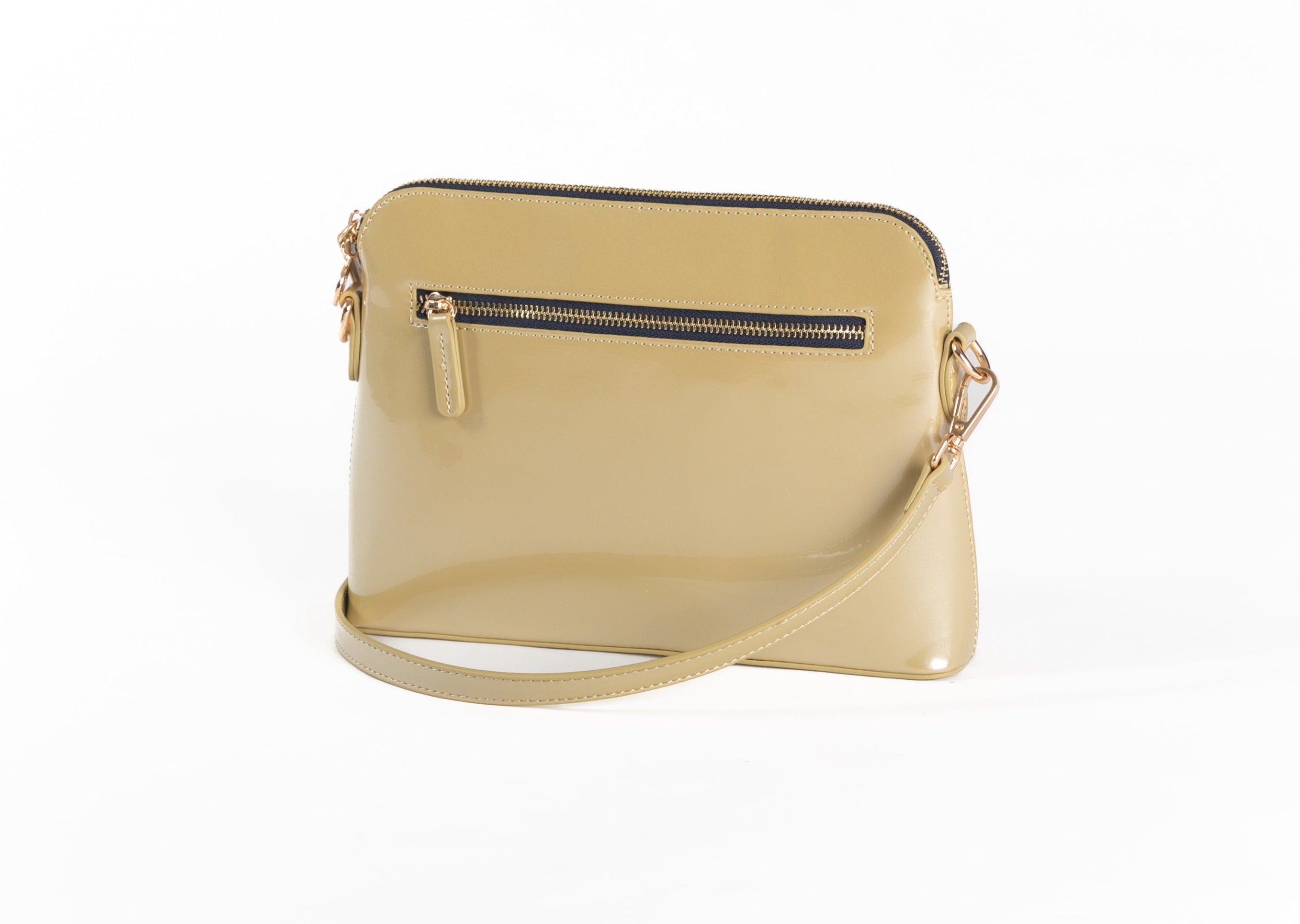 Ravello Bag in Blonde