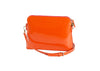 Ravello Bag in Orange