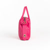 Eloise Bag in Pink